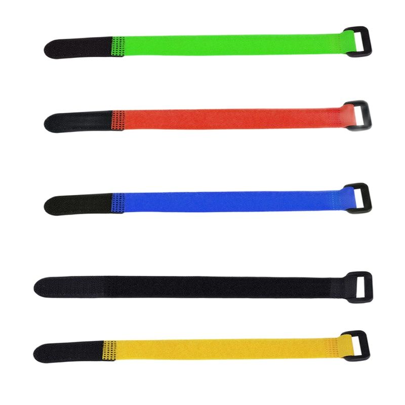 10 шт., многоразовые нейлоновы – обзор и цена Drone Remote Controller Lanyard