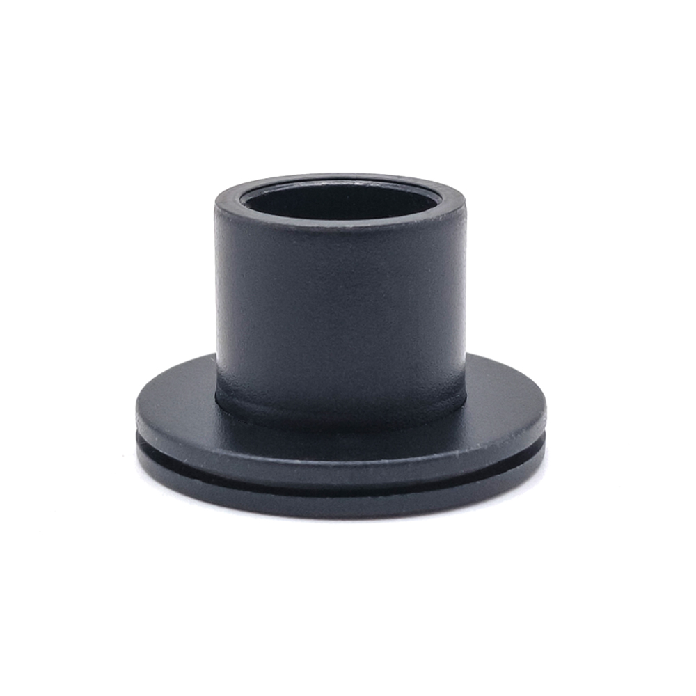 Для DJI T70 70P: Держатель про – обзор и цена Drone Propeller Holder