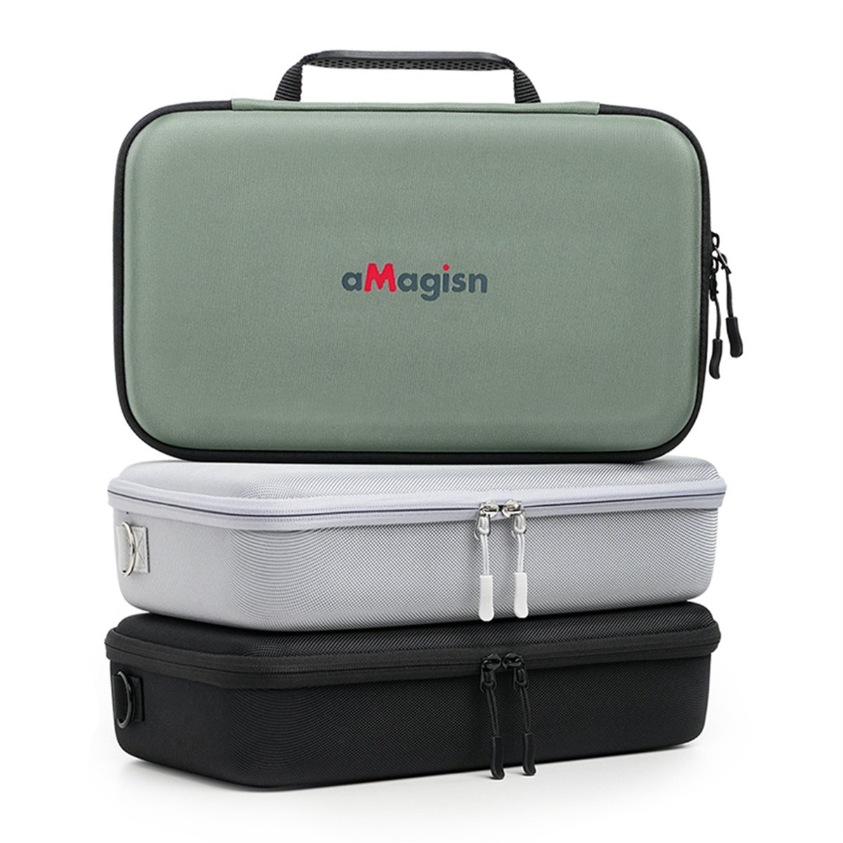 M85K Портативный чехол для пер – обзор и цена Drone Carrying Case
