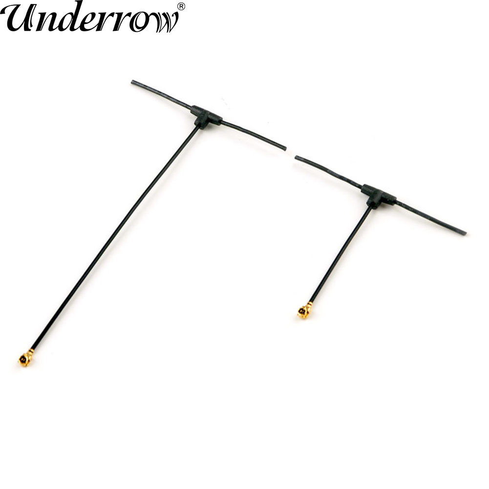 Happymodel 40 мм/90 мм 2,4G T  – обзор и цена Tbs Fpv Tracer